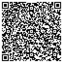QR code with Line-X of the Wiregrass contacts