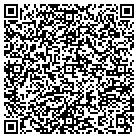 QR code with Lina G'-All The Trimmings contacts
