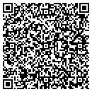 QR code with Rural Water Storage contacts