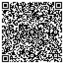QR code with Pond Oak Dairy contacts