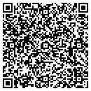 QR code with Monogram CO contacts