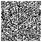 QR code with Albonetti's Fruit & Gift Baskets contacts