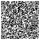 QR code with Logan's All Pro Tinting & Accs contacts