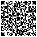QR code with Riverview Farms contacts