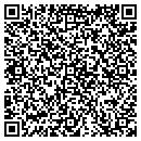QR code with Robert Miller Jr contacts
