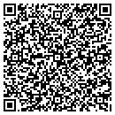 QR code with Mobil 1 Lube Express contacts