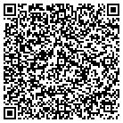 QR code with Forestburg Baptist Church contacts