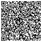 QR code with Quality Fire Protctn Quality contacts