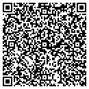 QR code with Forest Hill No Two Water contacts