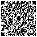 QR code with Roger Williams contacts