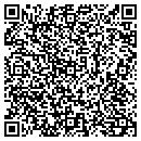 QR code with Sun Kissed Tans contacts