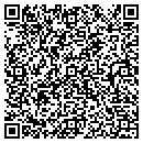 QR code with Web Station contacts
