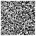 QR code with Ann-Marie's Gift Baskets & Bouquets contacts