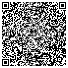 QR code with Baker Distributing Co contacts