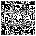 QR code with Oak Ridge Embroidery & Gifts contacts