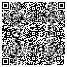 QR code with Miller Eck Transportation contacts