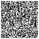 QR code with Archers Ave contacts
