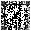 QR code with Scott C Thornton contacts
