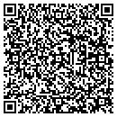 QR code with Figueroa's Painting contacts