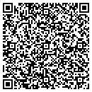 QR code with Randy's Small Engine contacts