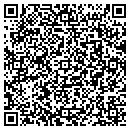 QR code with R & J Auto Detailing contacts