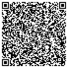 QR code with Pacific Coast Brokerage contacts