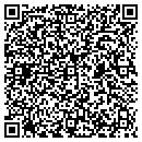 QR code with Athens Juice Bar contacts