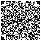 QR code with Southern Hmshre Representation contacts