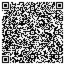 QR code with A Torch Of Glass contacts
