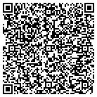 QR code with United Environmental Solutions contacts