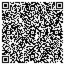 QR code with H & N Dim Sum contacts