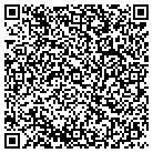 QR code with Montgomery Transport Inc contacts