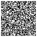 QR code with Saabco Consulting contacts