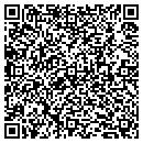 QR code with Wayne Mong contacts