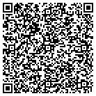 QR code with Baskets by Gina contacts