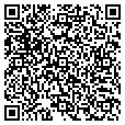 QR code with Steve Fox contacts