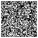 QR code with Rap Sales & Lettering contacts