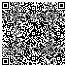 QR code with Tate's Wrecker Service Inc contacts