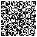 QR code with Baskets by Ms Dee contacts
