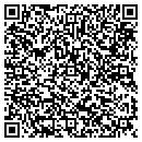 QR code with William Bachtel contacts