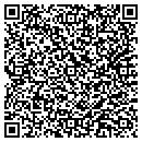 QR code with Frosty's Water Co contacts