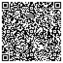 QR code with Ft Bend Water Dist contacts