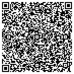 QR code with Baskets of Emotions contacts