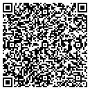 QR code with Moving Minds contacts