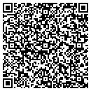 QR code with A Sambado & Sons Inc contacts