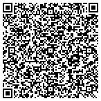 QR code with WBE Environmental Inc contacts
