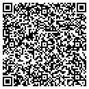 QR code with CAI Design Consulting contacts