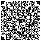 QR code with Gardendale Country Water Inc contacts