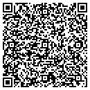 QR code with Xpress Lube Inc contacts