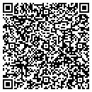 QR code with Bellisimo contacts